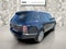 2014 Land Rover Range Rover Supercharged