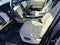 2014 Land Rover Range Rover Supercharged