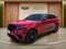 2023 Land Rover Range Rover Velar R-Dynamic S