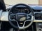 2023 Land Rover Range Rover Velar R-Dynamic S