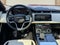 2023 Land Rover Range Rover Velar R-Dynamic S