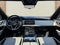 2023 Land Rover Range Rover Velar R-Dynamic S