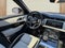 2023 Land Rover Range Rover Velar R-Dynamic S