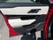 2023 Land Rover Range Rover Velar R-Dynamic S