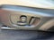 2023 Land Rover Range Rover Velar R-Dynamic S