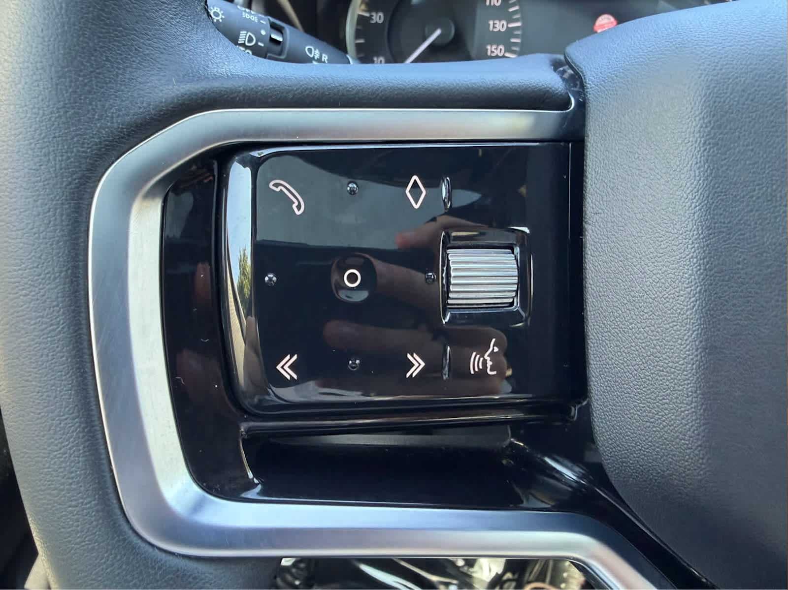 2023 Land Rover Range Rover Velar R-Dynamic S