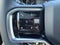 2023 Land Rover Range Rover Velar R-Dynamic S