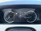 2023 Land Rover Range Rover Velar R-Dynamic S