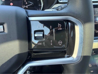 2023 Land Rover Range Rover Velar R-Dynamic S