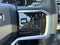2023 Land Rover Range Rover Velar R-Dynamic S