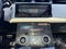 2023 Land Rover Range Rover Velar R-Dynamic S
