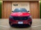 2023 Land Rover Range Rover Velar R-Dynamic S
