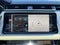 2023 Land Rover Range Rover Velar R-Dynamic S