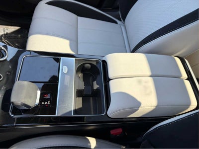 2023 Land Rover Range Rover Velar R-Dynamic S