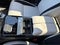 2023 Land Rover Range Rover Velar R-Dynamic S
