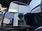 2023 Land Rover Range Rover Velar R-Dynamic S