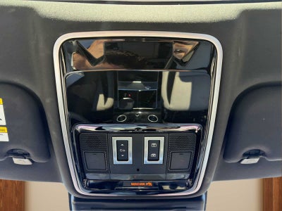 2023 Land Rover Range Rover Velar R-Dynamic S