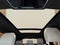 2023 Land Rover Range Rover Velar R-Dynamic S