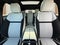 2023 Land Rover Range Rover Velar R-Dynamic S
