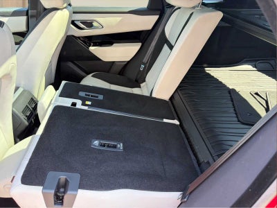 2023 Land Rover Range Rover Velar R-Dynamic S