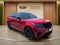2023 Land Rover Range Rover Velar R-Dynamic S