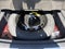 2023 Land Rover Range Rover Velar R-Dynamic S