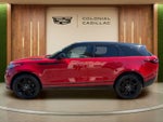 2023 Land Rover Range Rover Velar R-Dynamic S