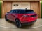 2023 Land Rover Range Rover Velar R-Dynamic S