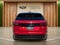 2023 Land Rover Range Rover Velar R-Dynamic S
