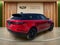 2023 Land Rover Range Rover Velar R-Dynamic S
