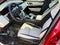 2023 Land Rover Range Rover Velar R-Dynamic S