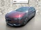 2018 Buick Regal TourX Essence