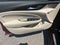 2018 Buick Regal TourX Essence