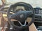 2018 Buick Regal TourX Essence