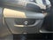 2018 Buick Regal TourX Essence