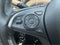 2018 Buick Regal TourX Essence