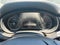 2018 Buick Regal TourX Essence