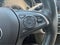 2018 Buick Regal TourX Essence