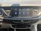 2018 Buick Regal TourX Essence