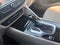 2018 Buick Regal TourX Essence