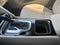 2018 Buick Regal TourX Essence