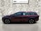 2018 Buick Regal TourX Essence
