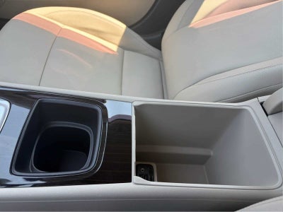 2018 Buick Regal TourX Essence