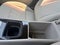 2018 Buick Regal TourX Essence