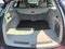 2018 Buick Regal TourX Essence