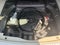 2018 Buick Regal TourX Essence