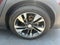 2018 Buick Regal TourX Essence
