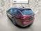 2018 Buick Regal TourX Essence