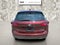 2018 Buick Regal TourX Essence
