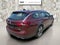2018 Buick Regal TourX Essence